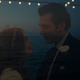 Image of Julianne Moore and Clive Owen in Apple TV Plus' Lisey's Story